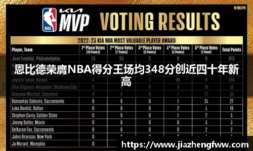 球盟会官方网站